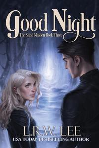 Good Night