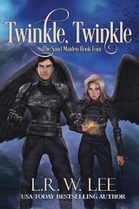 Twinkle, Twinkle