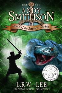 Venom of the Serpent's Cunning