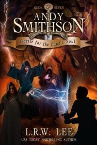 Battle for the Land's Soul