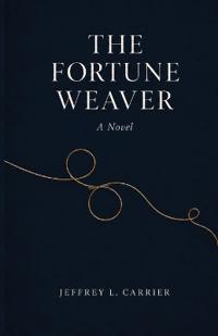 The Fortune Weaver