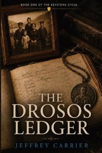 The Drosos Ledger