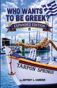 Who Wants To Be Greek?