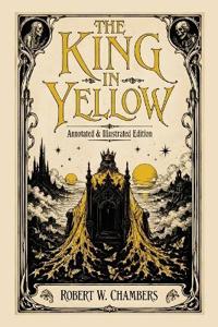 The King in Yellow