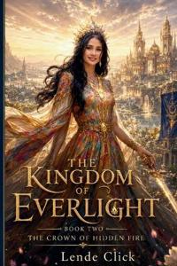 The Kingdom of Everlight