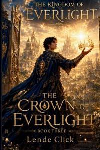 The Kingdom of Everlight