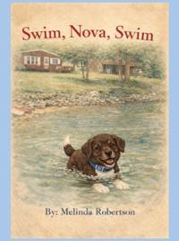 Swim, Nova, Swim
