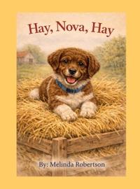 Hay, Nova, Hay