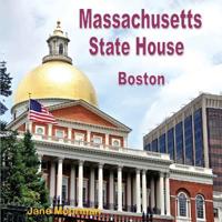 Massachusetts State House