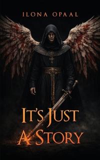 It's Just a Story