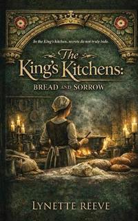 The Kings Kitchens