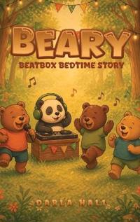 Beary