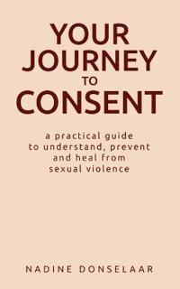 Your Journey to Consent