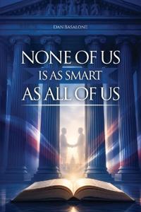 None of Us Is as Smart as All of Us