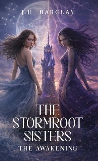 The Stormroot Sisters