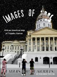 Images of 2026