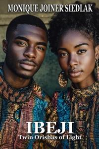 Ibeji
