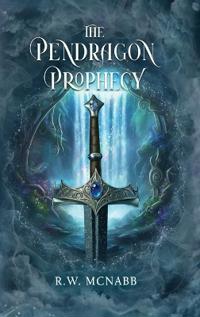 The Pendragon Prophecy