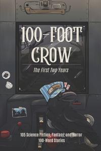 100-Foot Crow