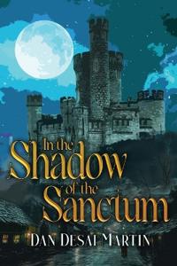 In the Shadow of the Sanctum