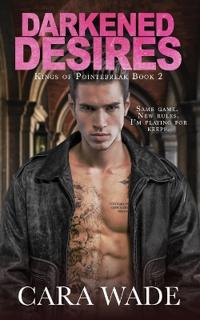 Darkened Desires
