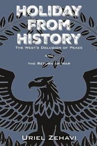 Holiday From History