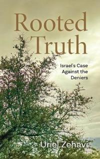Rooted Truth