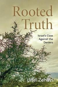 Rooted Truth