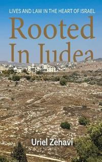 Rooted in Judea