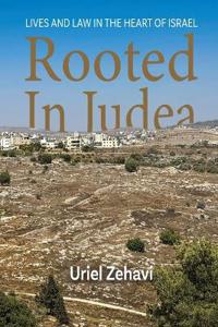 Rooted in Judea