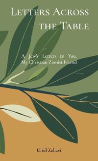 Letters Across the Table