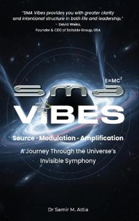 Sma Vibes