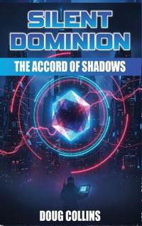 Silent Dominion