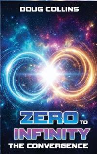 Zero to Infinity