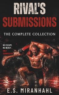 Rival's Submissions