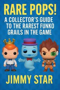 Rare Pops!