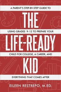 The Life-Ready Kid