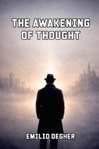 The Awakening of Thought