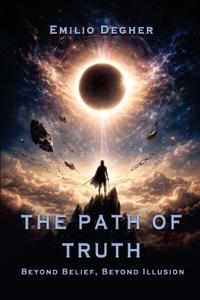 The Path of Truth