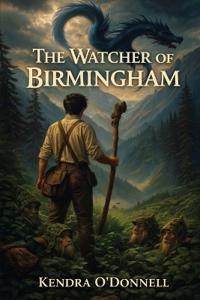 The Watcher of Birmingham