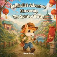 Mirabella's Adventure