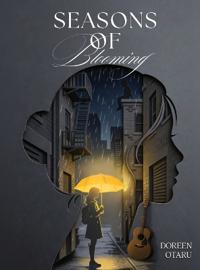 Seasons of Blooming