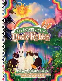 The Adventures of Uncle Rabbit
