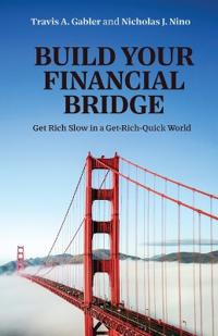 Build Your Financial Bridge