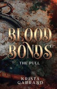 Blood Bonds