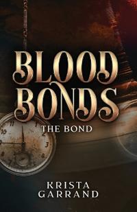 Blood Bonds