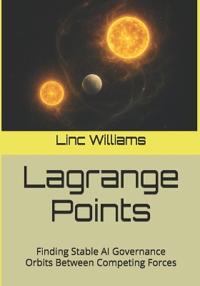 Lagrange Points