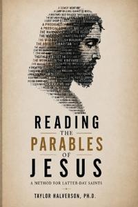 Reading the Parables of Jesus
