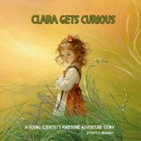 Clara Gets Curious