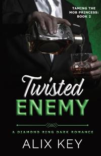 Twisted Enemy